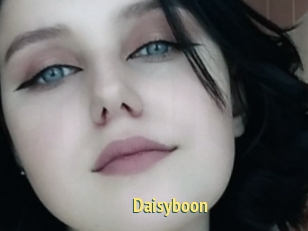 Daisyboon