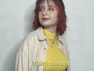 Daisybramblett