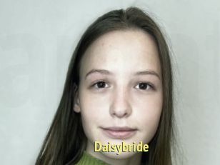 Daisybride
