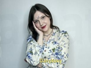 Daisybuoy