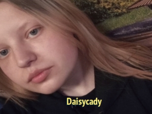 Daisycady