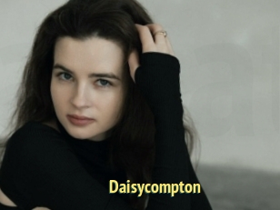 Daisycompton