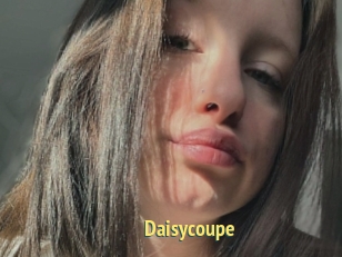 Daisycoupe