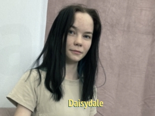Daisydale