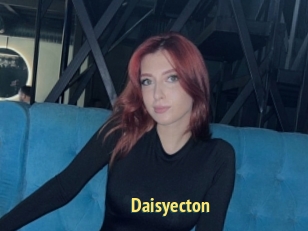Daisyecton