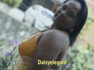 Daisyelegant