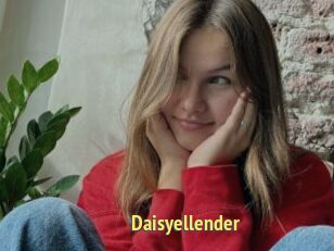Daisyellender