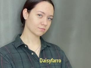 Daisyfarro
