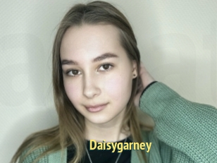 Daisygarney
