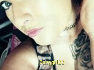 Daisygirl22