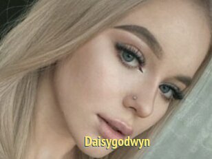 Daisygodwyn