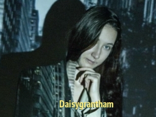 Daisygrantham