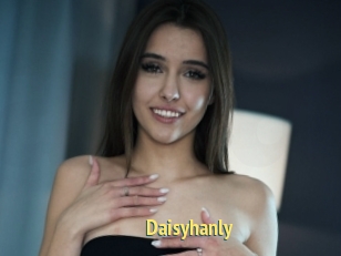 Daisyhanly