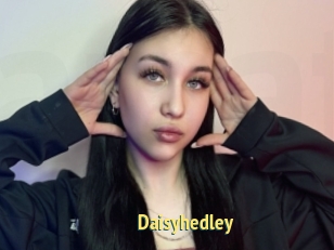 Daisyhedley