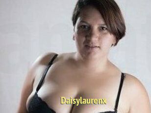 Daisy_laurenx