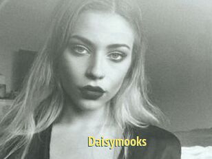 Daisymooks
