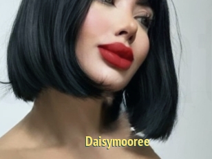 Daisymooree