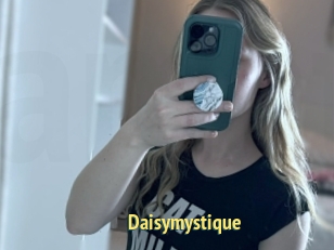 Daisymystique