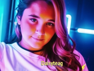 Daisyteag