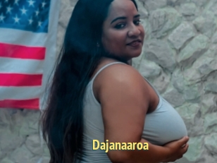 Dajanaaroa
