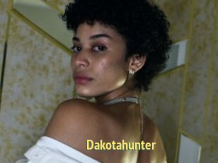 Dakotahunter