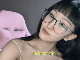 Dakotaostin