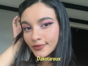 Dakotaroux