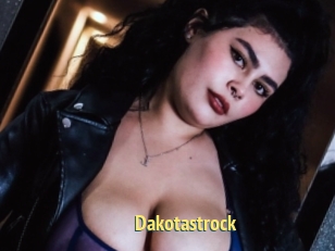 Dakotastrock