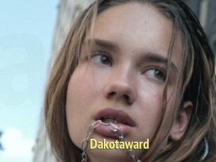 Dakotaward