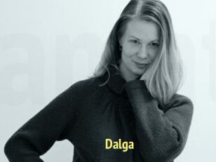 Dalga