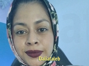 Daliataleb
