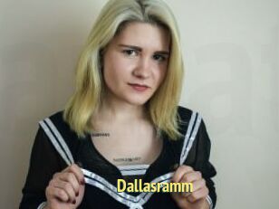Dallasramm