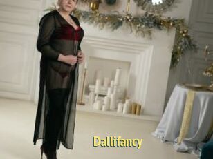 Dallifancy