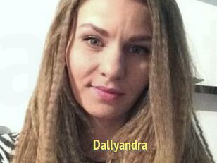 Dallyandra