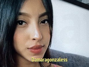 Damaragonzaless