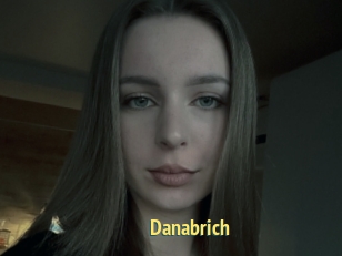Danabrich