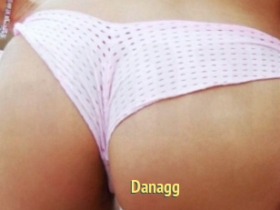 Danagg