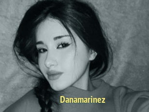 Danamarinez