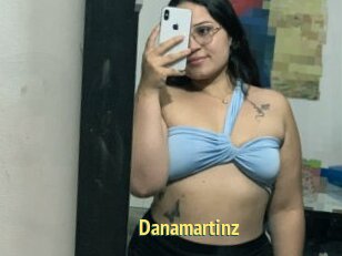 Danamartinz