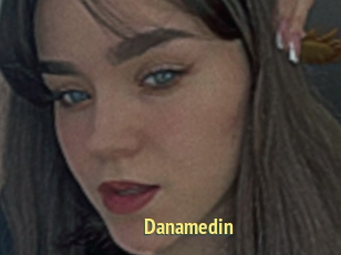 Danamedin