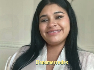 Danamercedes