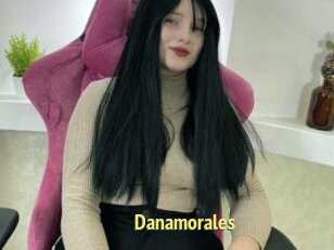 Danamorales