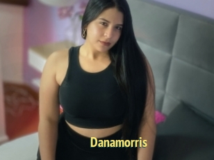 Danamorris