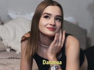 Dananoa