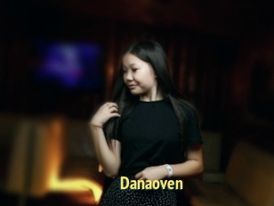 Danaoven