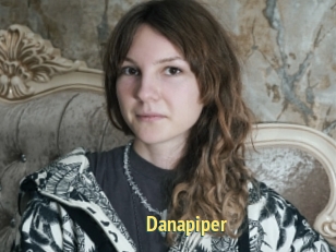 Danapiper