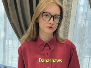 Danashaws