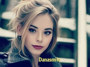 Danasmile