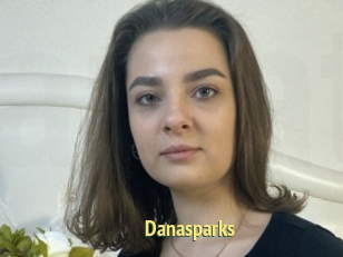 Danasparks