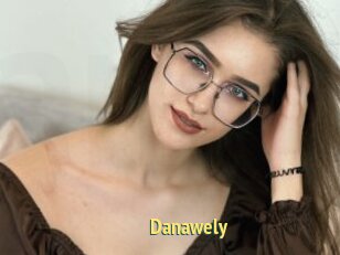 Danawely